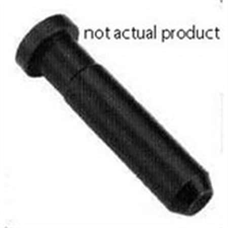 Otc Forcing Screw 555656